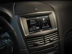 Lincoln MKT 2013 года